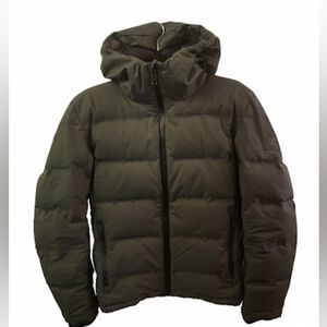 Zadig & Voltaire Boho jacket